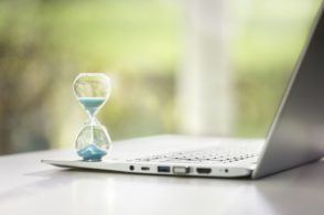 google-va-automatiquement-supprimer-certaines-donnees-personnelles-apres-18-mois