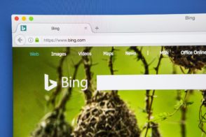 Référencement Bing : la liste officielle des facteurs SEO à optimiser