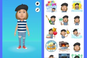 comment-creer-son-avatar-facebook-:-mode-d’emploi