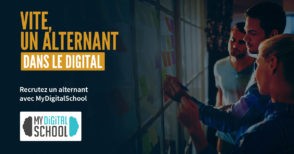 mydigitalschool-vous-accompagne-dans-votre-recherche-d’alternants-dans-le-secteur-du-digital