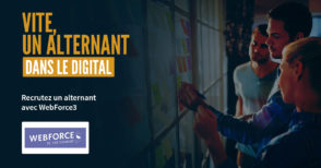 webforce3-:-recrutez-des-alternants-operationnels-en-developpement,-systemes-et-reseaux-et-marketing-digital