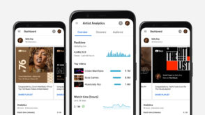 youtube-ameliore-analytics-for-artists,-pour-aider-les-artistes-a-mesurer-leurs-performances