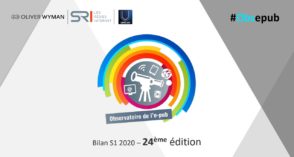 observatoire-de-l’e-pub-:-les-chiffres-cles-de-la-publicite-digitale-en-2020