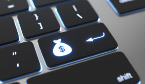 aides-de-l’etat-:-comment-financer-le-recrutement-d’un-alternant-dans-le-digital