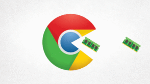 jusqu’a-2-heures-d’autonomie-supplementaire-sur-google-chrome-86
