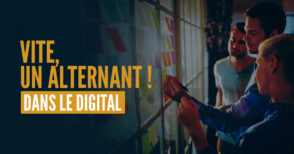 recrutez-un-alternant-:-10-000-futurs-talents-du-digital-recherchent-une-entreprise-pour-la-rentree-!
