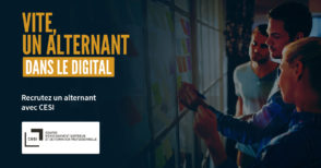 cesi-:-recrutez-vos-alternants-chez-un-des-acteurs-majeurs-de-la-formation-en-france