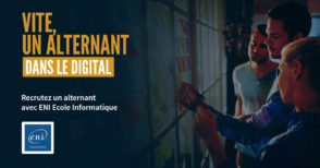 eni-ecole-informatique-:-trouvez-des-alternants-pour-renforcer-vos-equipes-techniques