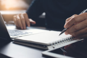 recruter-en-alternance-:-demarches-administratives-et-infos-pratiques-a-connaitre