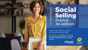 barometre-social-selling-france-2020-:-l’impact-des-reseaux-sociaux-et-du-contenu-sur-l’acte-d’achat-en-b2b