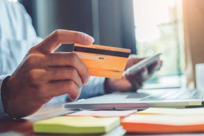 etude-:-les-chiffres-cles-du-e-commerce-en-2020