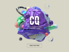 quel-type-de-creatif-etes-vous-:-faites-le-test-d’adobe-et-decouvrez-votre-profil