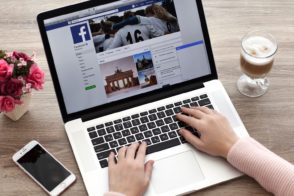 facebook-lance-des-cours-gratuits-de-community-management