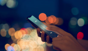 samsung-prevoit-(deja)-la-6g-pour-2028