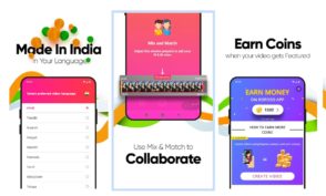 roposo,-le-concurrent-indien-de-tiktok,-enregistre-plus-de-500-000-nouveaux-utilisateurs-par-heure