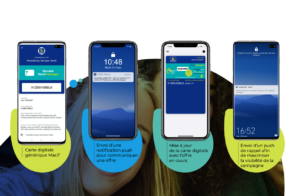 comment-macif-avantages-renforce-sa-relation-client-avec-les-wallet-mobile