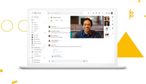 google-presente-la-nouvelle-version-de-gmail,-qui-devient-une-plateforme-pour-les-professionnels
