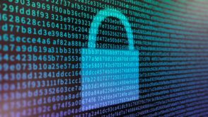 Privacy Shield invalidé par la justice européenne : quel impact sur les transferts de données vers les USA ?