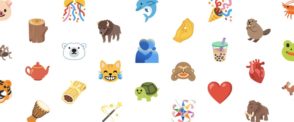 Android 11 : les nouveaux emojis prévus pour la rentrée 2020
