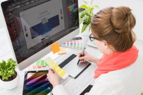 5 formations pour maîtriser Photoshop, Illustrator et InDesign