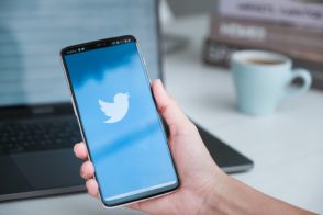 Twitter : un abonnement payant pour bénéficier de fonctionnalités premium ?