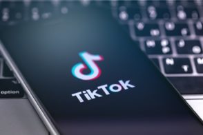 TikTok : rachat par Microsoft, interdiction aux USA, ce qu’il faut savoir