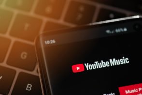 10-astuces-pour-youtube-music