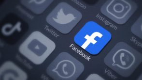 facebook-:-plus-de-100-millions-d’euros-de-redressement-fiscal-pour-la-filiale-francaise