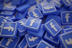 facebook-menace-de-bloquer-le-partage-d’articles-en-australie