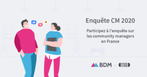 participez-a-la-10e-edition-de-l’enquete-sur-les-community-managers-en-france,-edition-2020