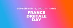 france-digitale-day-:-les-alternatives-du-monde-d’apres,-l’enjeu-des-startups-francaises-de-la-tech