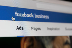 facebook-va-limiter-le-nombre-de-publicites-par-page