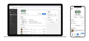 facebook-business-suite :-une-interface-pour-faciliter-la-presence-en-ligne-des-entreprises