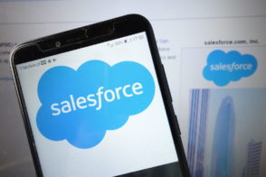 salesforce-:-profitez-gratuitement-de-l’offre-d’essai-de-30-jours-de-sales-cloud