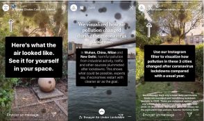facebook-et-le-new-york-times-s’associent-autour-d’un-projet-de-realite-augmentee