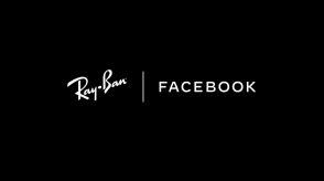 facebook-et-ray-ban-vont-lancer-des-lunettes-intelligentes