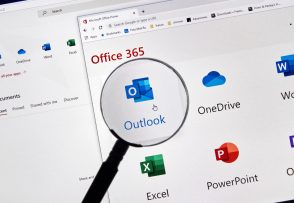 Comment planifier l’envoi d’un email sur Outlook