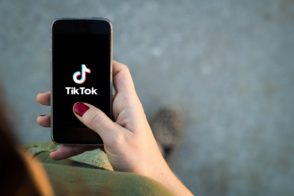 TikTok et WeChat bannis des stores américains dès le 20 septembre