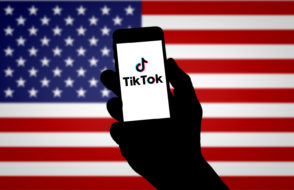 TikTok : Donald Trump valide l’accord entre ByteDance, Oracle et Walmart