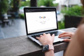 Étude SEO : le taux de clics des résultats enrichis sur Google
