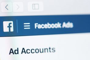 facebook-ads-:-suppression-de-la-fenetre-d’attribution-de-28-jours
