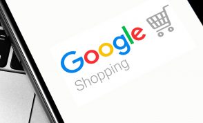 Google référence gratuitement les produits sur l’onglet Shopping : comment ça marche ?