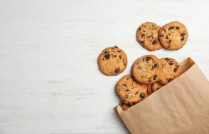 Cookies : les nouvelles règles et recommandations de la CNIL