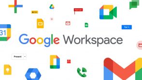 google-workspace-remplace-g-suite-et-rassemble-gmail,-drive,-agenda,-docs,-sheets,-meet…