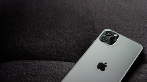 Apple : l’iPhone 12 dévoilé le 13 octobre, un point sur les rumeurs