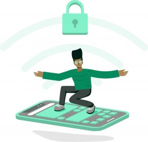 global-privacy-control-:-vers-un-controle-des-donnees-personnelles-au-niveau-du-navigateur-?