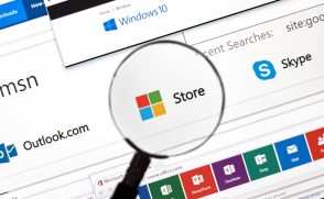 magasins-d’applications-:-microsoft-prone-l’ouverture,-a-contre-courant-d’apple-et-google