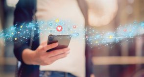 guide-pratique-de-la-video-sur-les-reseaux-sociaux