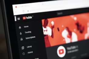 youtube-veut-permettre-d’acheter-des-produits-directement-sur-la-plateforme
