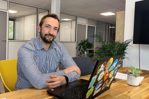 temoignage-:-le-metier-de-chef-de-projet-chez-quadra-informatique